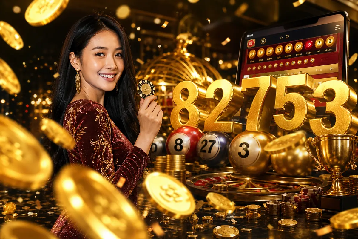 ga388