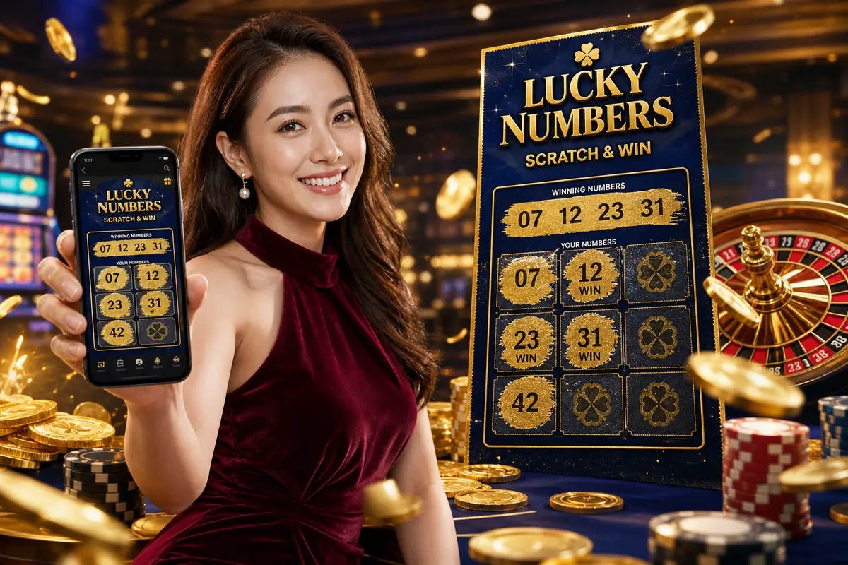 ga388