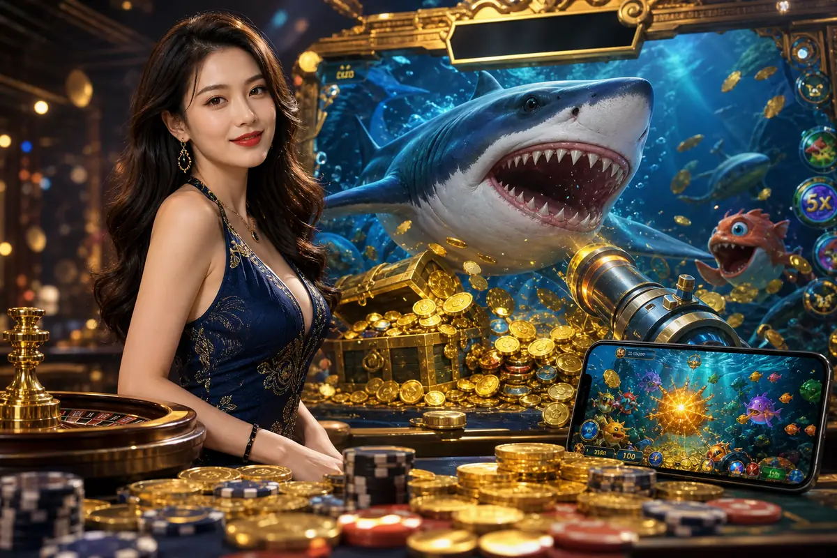 ga388