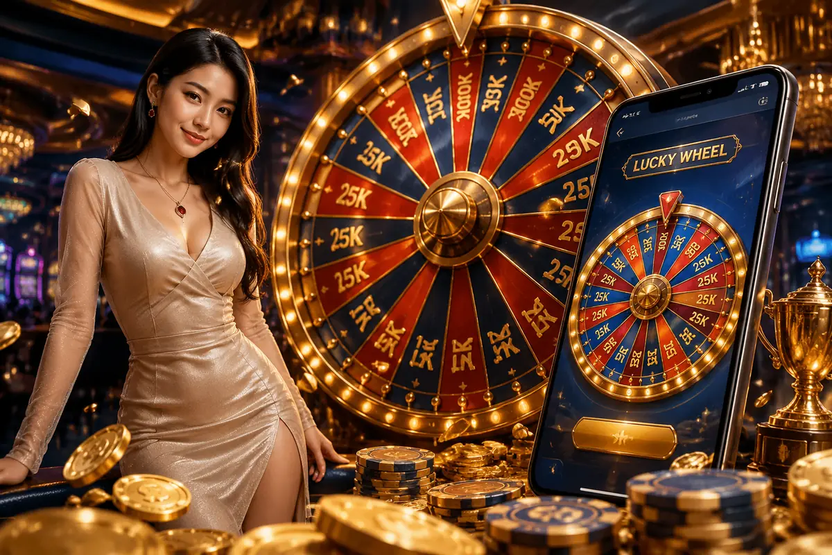 ga388