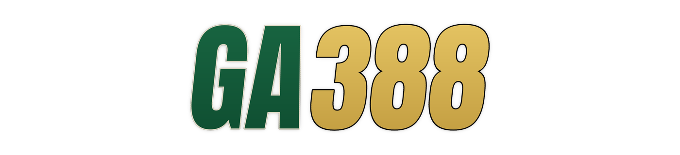 ga388